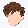 Profilbild von Zach