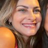 Profilbild von Raquel Rangel