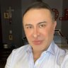 Hector Ramirez Lugo 的头像