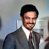 Profilbild von عمر البكر 🇸🇦