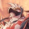 Profilbild von Rou hoang