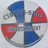 Circus Shot Entertainment Inc🇺🇲Basketball2.🏀 的头像