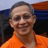 Profilbild von toto wahyu