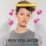 Фото профиля jacobs guardian angel