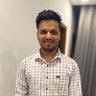 kunal khanna's profile picture