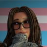 🔞 Misa Date 🏳️⚧️ 🔞's profile picture