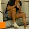 Profilbild von bob uy