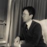 Profilbild von たいすけ