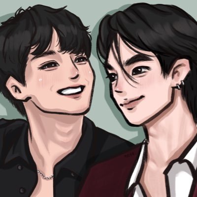 九亿_JIUYI's profile picture