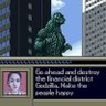 Edie Fakename 的头像