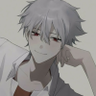 R's profile picture