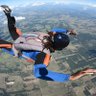 BDE from 14k feet's profile picture