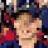 lodge's profile picture