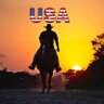 Profilbild von 🇺🇸bryan🇺🇸