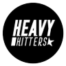 HEAVY HITTERS BOXING profil fotoğrafı