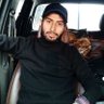 Profilbild von Kaushik