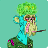 Фото профиля CryptoPapi
