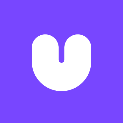 into__universe's profile picture
