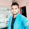 Sanju N's profile picture