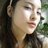 🦖Wonderwall☃️'s profile picture