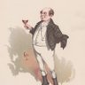 Pickwick 的头像