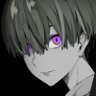 RSQ's profile picture