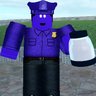 Blackcover51's profile picture