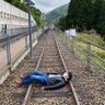 大和 profil fotoğrafı