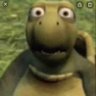 Profilbild von Christian Alicea