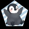 ぺんたごん 的头像