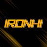 Ironhi🔜 Better than 2-2's profile picture