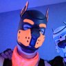 Фото профиля Amp Puppy 🏳️‍🌈