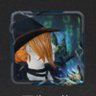 こるる profil fotoğrafı
