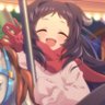 こよミヤコ 的头像