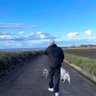 Charles's profile picture
