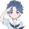 Фото профиля さむとむ🍅🌶️🐰