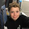 Profilbild von Allen