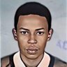 Kipkorir Chemirmir profil fotoğrafı