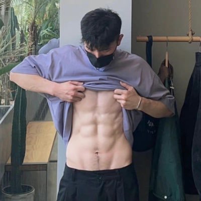 linxiaoshuai1s's profile picture