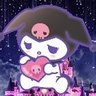 ねる 的头像