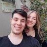 Profilbild von Joel Bragoli