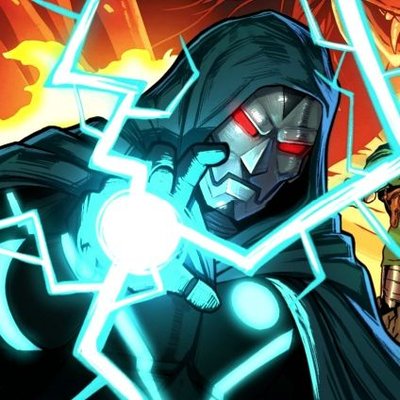 MrEatYaAss's profile picture
