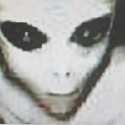 galaxysityzen's profile picture