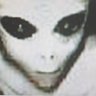 Планетянин ☾✯ profil fotoğrafı