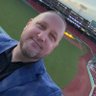 Wayne NSFW's profile picture