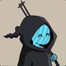 Abu Quhafa's profile picture