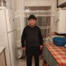 Фото профиля mehmet