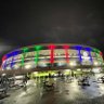 彷徨う鴎's profile picture