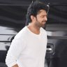 SaviourPrabhas profil fotoğrafı