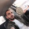 Profilbild von Mohammad subieh 🇵🇸